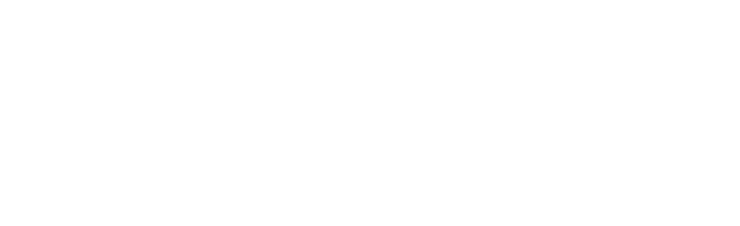 SENAI-AC