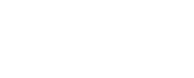 SENAI-AC