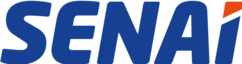 SENAI-AC